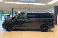 Mercedes-Benz V 300 (Clasa V) din 2023 cu 55.000 km - oferta MER226283 - foto 2
