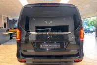 Mercedes-Benz V 300 (Clasa V) din 2023 cu 55.000 km - oferta MER226283 - foto 3