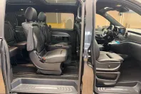 Mercedes-Benz V 300 (Clasa V) din 2023 cu 55.000 km - oferta MER226283 - foto 5
