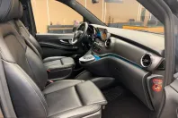 Mercedes-Benz V 300 (Clasa V) din 2023 cu 55.000 km - oferta MER226283 - foto 6