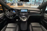 Mercedes-Benz V 300 (Clasa V) din 2023 cu 55.000 km - oferta MER226283 - foto 7