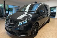 Mercedes-Benz V 300 (Clasa V) din 2023 cu 55.000 km - oferta MER226283 - foto 8