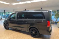 Mercedes-Benz V 300 (Clasa V) din 2023 cu 55.000 km - oferta MER226283 - foto 10