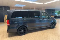 Mercedes-Benz V 300 (Clasa V) din 2023 cu 55.000 km - oferta MER226283 - foto 12