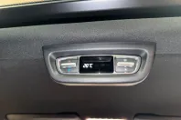 Mercedes-Benz V 300 (Clasa V) din 2023 cu 55.000 km - oferta MER226283 - foto 21