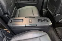Mercedes-Benz V 300 (Clasa V) din 2023 cu 55.000 km - oferta MER226283 - foto 25