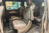 Mercedes-Benz V 300 (Clasa V) din 2023 cu 55.000 km - oferta MER226283 - foto 27