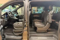 Mercedes-Benz V 300 (Clasa V) din 2023 cu 55.000 km - oferta MER226283 - foto 28