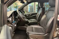 Mercedes-Benz V 300 (Clasa V) din 2023 cu 55.000 km - oferta MER226283 - foto 29
