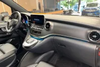 Mercedes-Benz V 300 (Clasa V) din 2023 cu 55.000 km - oferta MER226283 - foto 32