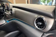 Mercedes-Benz V 300 (Clasa V) din 2023 cu 55.000 km - oferta MER226283 - foto 33