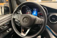 Mercedes-Benz V 300 (Clasa V) din 2023 cu 55.000 km - oferta MER226283 - foto 35