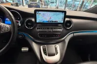 Mercedes-Benz V 300 (Clasa V) din 2023 cu 55.000 km - oferta MER226283 - foto 36
