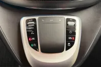 Mercedes-Benz V 300 (Clasa V) din 2023 cu 55.000 km - oferta MER226283 - foto 39