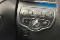 Mercedes-Benz V 300 (Clasa V) din 2023 cu 55.000 km - oferta MER226283 - foto 40