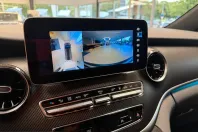 Mercedes-Benz V 300 (Clasa V) din 2023 cu 55.000 km - oferta MER226283 - foto 41