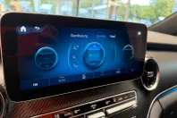 Mercedes-Benz V 300 (Clasa V) din 2023 cu 55.000 km - oferta MER226283 - foto 42