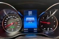 Mercedes-Benz V 300 (Clasa V) din 2023 cu 55.000 km - oferta MER226283 - foto 43
