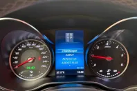 Mercedes-Benz V 300 (Clasa V) din 2023 cu 55.000 km - oferta MER226283 - foto 45