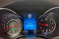 Mercedes-Benz V 300 (Clasa V) din 2023 cu 55.000 km - oferta MER226283 - foto 46