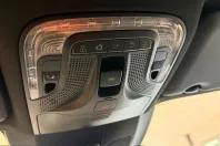 Mercedes-Benz V 300 (Clasa V) din 2023 cu 55.000 km - oferta MER226283 - foto 47