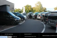 Mercedes-Benz V 300 (Clasa V) din 2023 cu 55.000 km - oferta MER226283 - foto 50