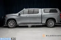 Chevrolet Silverado din 2022 cu 56.130 km - oferta CHE226284 - foto 2