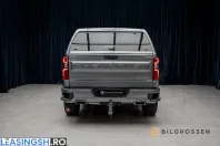 Chevrolet Silverado din 2022 cu 56.130 km - oferta CHE226284 - foto 3