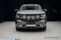 Chevrolet Silverado din 2022 cu 56.130 km - oferta CHE226284 - foto 4