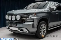 Chevrolet Silverado din 2022 cu 56.130 km - oferta CHE226284 - foto 5
