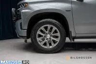 Chevrolet Silverado din 2022 cu 56.130 km - oferta CHE226284 - foto 6