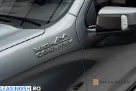 Chevrolet Silverado din 2022 cu 56.130 km - oferta CHE226284 - foto 7