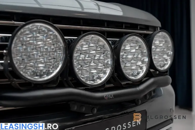 Chevrolet Silverado din 2022 cu 56.130 km - oferta CHE226284 - foto 9