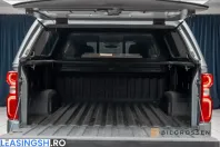 Chevrolet Silverado din 2022 cu 56.130 km - oferta CHE226284 - foto 10