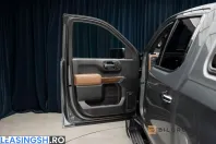 Chevrolet Silverado din 2022 cu 56.130 km - oferta CHE226284 - foto 11