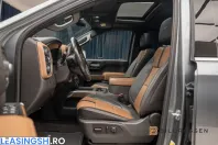 Chevrolet Silverado din 2022 cu 56.130 km - oferta CHE226284 - foto 14