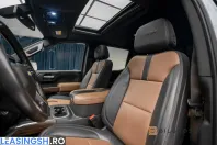 Chevrolet Silverado din 2022 cu 56.130 km - oferta CHE226284 - foto 15