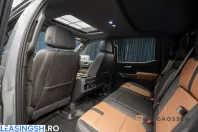 Chevrolet Silverado din 2022 cu 56.130 km - oferta CHE226284 - foto 16