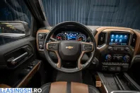Chevrolet Silverado din 2022 cu 56.130 km - oferta CHE226284 - foto 18