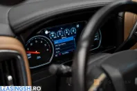 Chevrolet Silverado din 2022 cu 56.130 km - oferta CHE226284 - foto 19