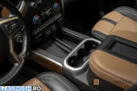 Chevrolet Silverado din 2022 cu 56.130 km - oferta CHE226284 - foto 20