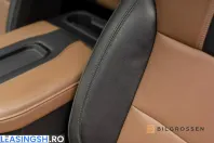 Chevrolet Silverado din 2022 cu 56.130 km - oferta CHE226284 - foto 21