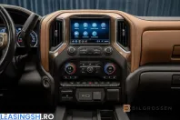 Chevrolet Silverado din 2022 cu 56.130 km - oferta CHE226284 - foto 22