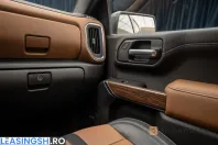 Chevrolet Silverado din 2022 cu 56.130 km - oferta CHE226284 - foto 23