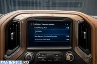 Chevrolet Silverado din 2022 cu 56.130 km - oferta CHE226284 - foto 25