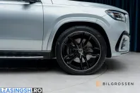 Mercedes-Benz GLS 450 (Clasa GLS) din 2024 cu 36.000 km - oferta MER226285 - foto 12