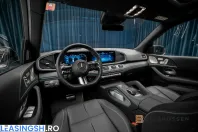 Mercedes-Benz GLS 450 (Clasa GLS) din 2024 cu 36.000 km - oferta MER226285 - foto 15