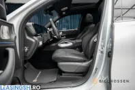 Mercedes-Benz GLS 450 (Clasa GLS) din 2024 cu 36.000 km - oferta MER226285 - foto 16