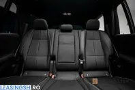 Mercedes-Benz GLS 450 (Clasa GLS) din 2024 cu 36.000 km - oferta MER226285 - foto 19