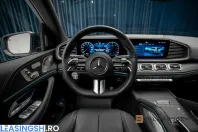 Mercedes-Benz GLS 450 (Clasa GLS) din 2024 cu 36.000 km - oferta MER226285 - foto 20